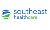Southeast Healthcare