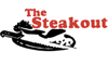 The Steakout