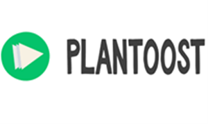 Plantoost
