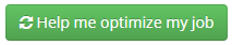 Button for iHire's Job Optimizer tool