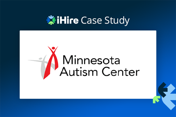 Case Study - Minnesota Autism Center (MAC)
