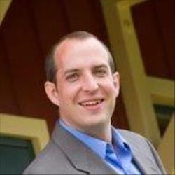 jason hayes ihire vice president sales and customer success