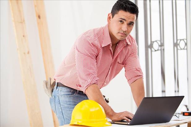 construction-jobs-how-to-become-a-general-contractor-ihireconstruction