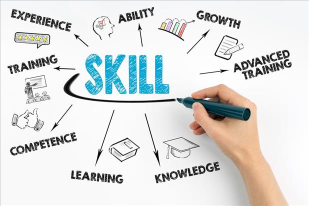 Skills to Learn to Make Money