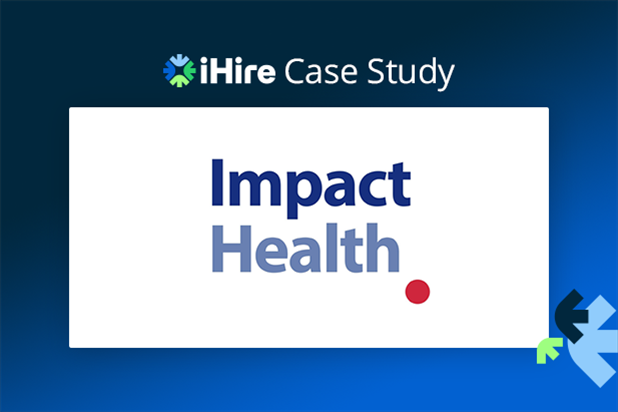 Case Study – Impact Health 