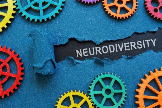 7 Tips For Neurodiversity In The Workplace | IHire