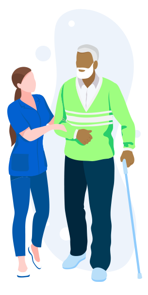 How To Become A Home Health Aide Ihirenursing