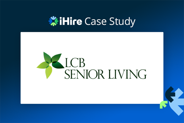 Case Study - LCB Senior Living