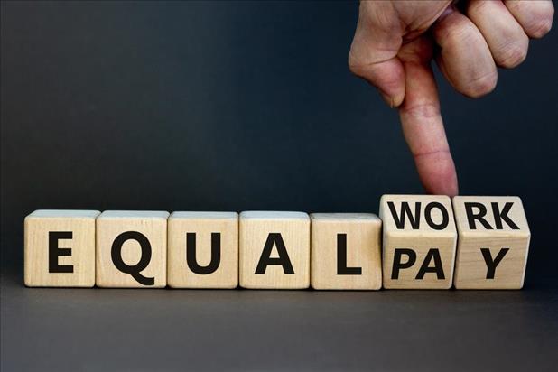 Wage Compression: How to Maintain Pay Equity in Your Workplace