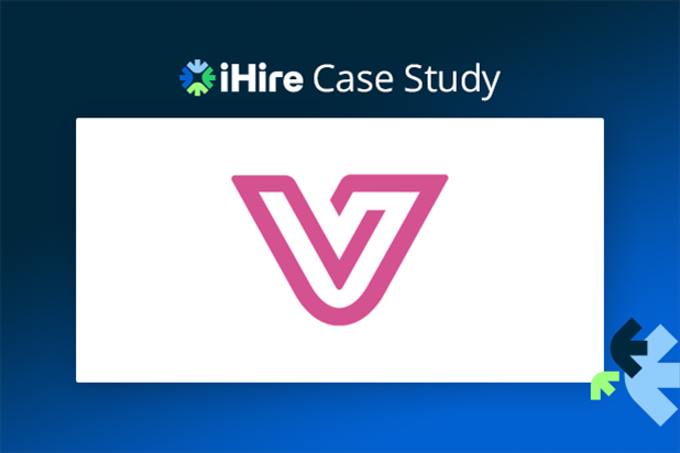 Case Study - Vetster