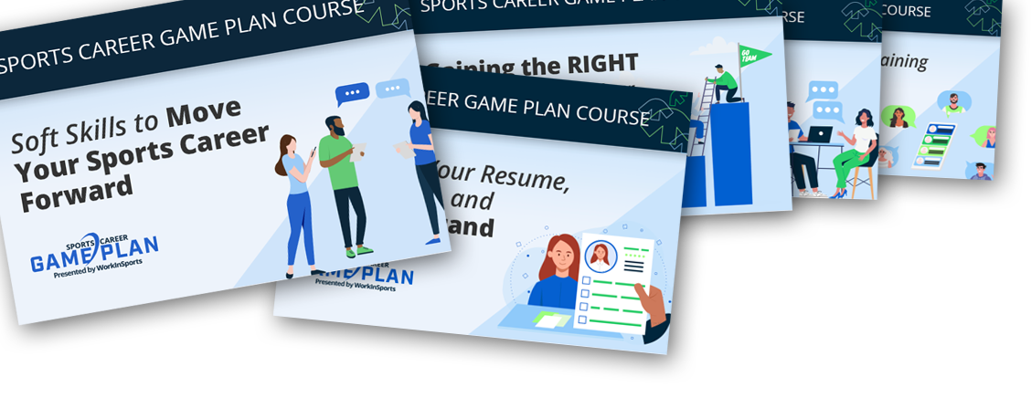 Sports Resume And Cover Letter Writing Personal Branding Social   Bddf1332 Fdcf 42c7 Ac3b 761adf33642c.webp