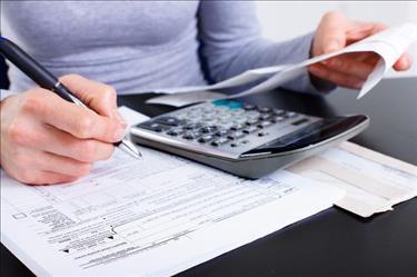 Tax deductions for job seekers