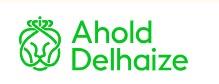 Royal Ahold Delhaize N V logo