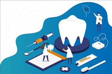 Dental Hiring Report - Dental Jobs 2020 | iHireDental