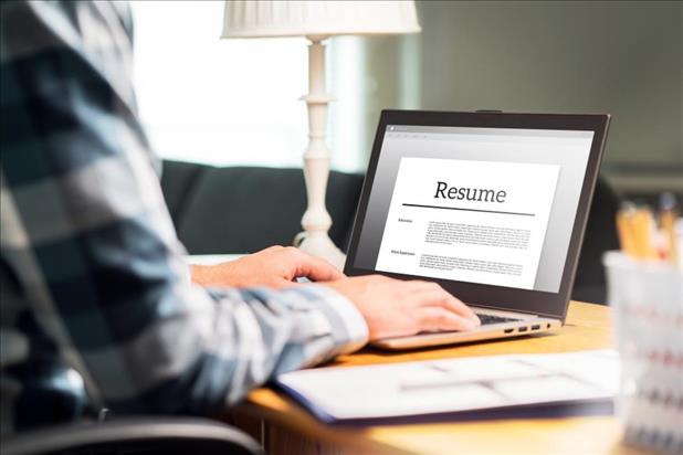 50 Ways resume Can Make You Invincible
