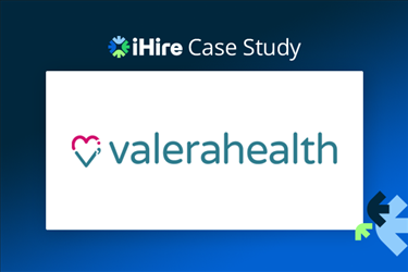 valera health case study ihire