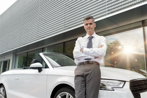 How Much Does A Car Dealership Sales Manager Make Car Sale And Rentals