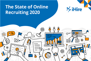 The State of Online Recruiting 2020