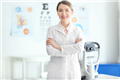 How much does an optometrist make in a year? Find out here.