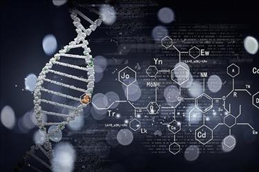 Biotech career options - genetic research