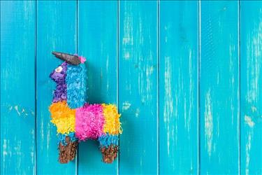why your job search is like a pinata inspirational quotes