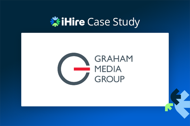 Graham Media Group hero