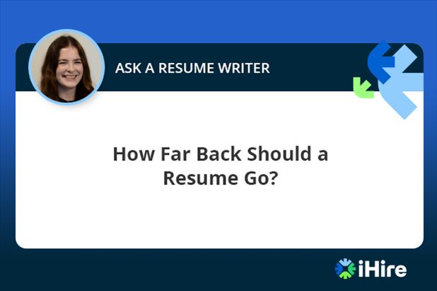 how-many-jobs-should-you-list-on-a-resume-ihire