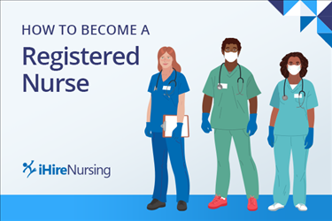 How to Become a RN