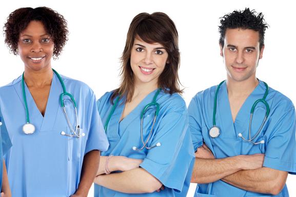 5-professional-nursing-organizations-that-lead-the-industry