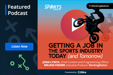 The Future Of Careers In Sports WorkInSports Podcast   4a3fa1cc 68ab 4eef A8a4 84c814ca16f5 Md 