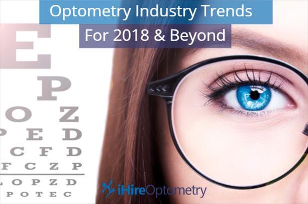 download free beyond 2020 optometry