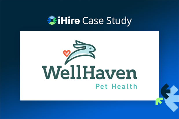 Case Study - WellHaven Pet Health
