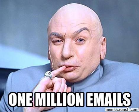 one-million-emails-austin-powers-meme