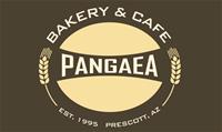 Pangaea Bakery & Cafe