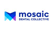 Mosaic Dental Collective LLC