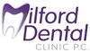 Milford Dental Clinic, PC