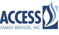 Access Family Services