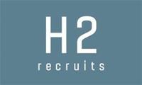 H2 recruits