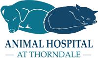 Animal Hospital at Thorndale