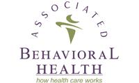 Associated Behavioral Health Care