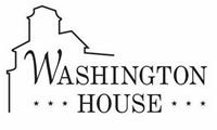 The Washington House Hotel and Restaurant