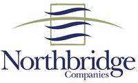 Northbridge Companies