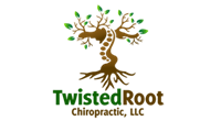 Twisted Root Chiropractic