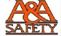 A&A Safety, Inc.