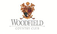 Woodfield Country Club