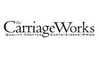 The Carriage Works LLC