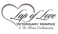 Lap of Love Veterinary Hospice