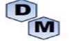 DM Healthcare Products, Inc.