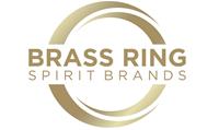 Brass Ring Spirit Brands