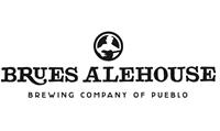 Brues Alehouse Brewing Company, Inc.